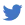 Twitter.png.png