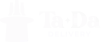 tada-logo.webp