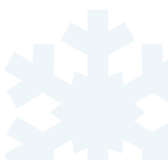 snowflake.png