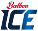 LOGO.png.png