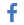 Facebook.png.png
