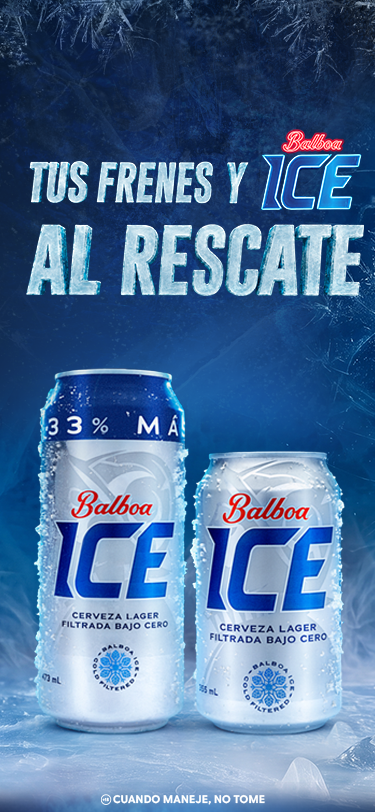 375x812 px (mobile).png