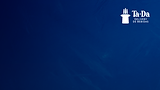 FONDO_HOME_1440x809_1.png