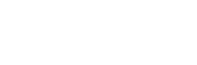 Cervcería Nacional Logo