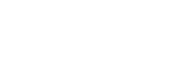 Cervcería Nacional Logo