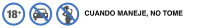 Consumo Responsable
