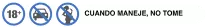 Consumo Responsable
