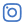 Logo instagram