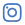Logo instagram