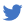 Logo twitter