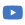 Logo youtube