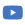 Logo youtube